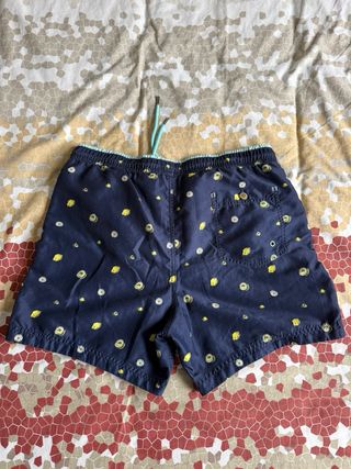 Bañador Springfield Talla M