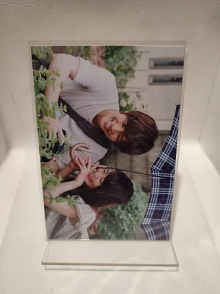 Blu-ray Evergreen Love Edizione Deluxe