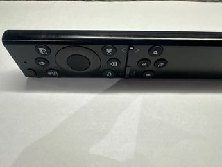 Mando Samsung Smart TV