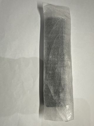 Mando Samsung Smart TV