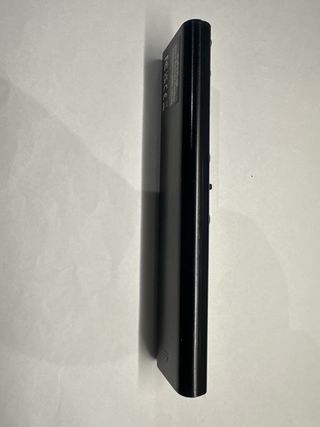 Mando Samsung Smart TV