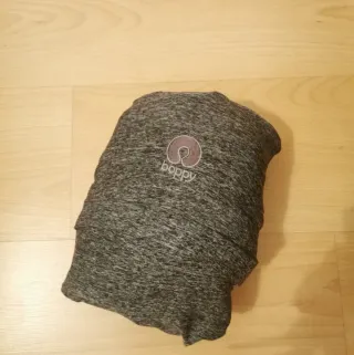 Mochila Portabebés Chicco