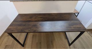 Escritorio oficina diseño Milwaukee