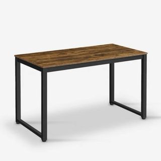 Escritorio oficina diseño Milwaukee