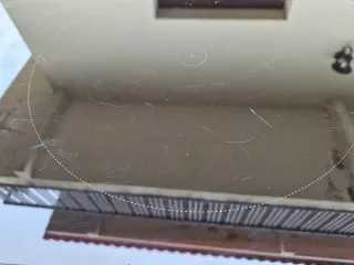 Placa de inducción Cecotec