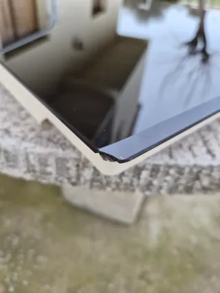 Placa de inducción Cecotec