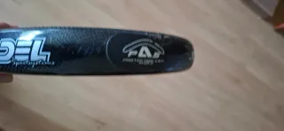 Pala Padel Royal Padel M27 Woman