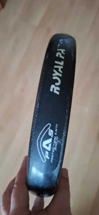 Pala Padel Royal Padel M27 Woman