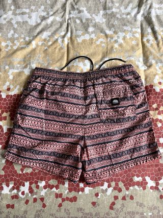 Bañador Pull&Bear Talla M