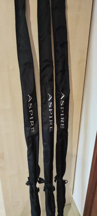 Shimano Aspire Braid Boat