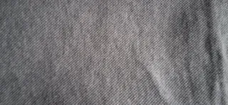 Giacca PULL&BEAR Grigia Taglia L