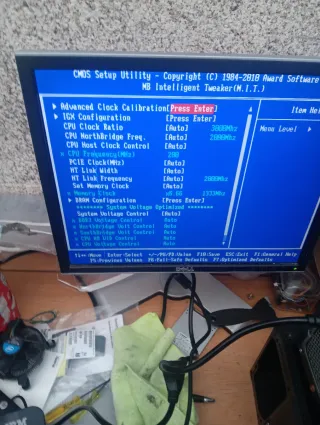 Placa base Gigabyte GA-880GM-D2H