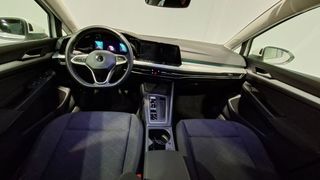 Volkswagen Golf Life 1.0 eTSI 81kW (110CV) DSG AUTOMATICO HIBRIDO