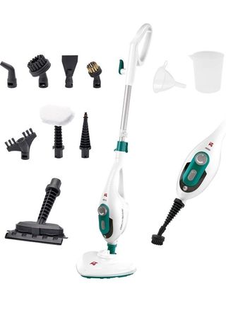 Di4 Steamclean Multi 10 Max Mopa/Limpiador a Vapor