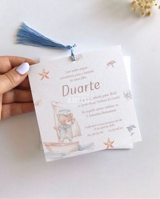 Invito per qualsiasi evento