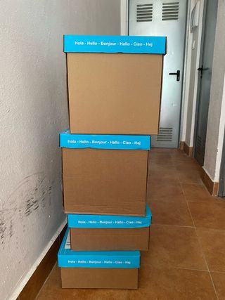 Lote 204 Películas DVD Variadas