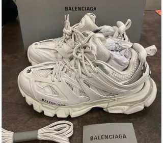 DEPORTIVAS CON GRAN VARIEDAD DESDE 50€............