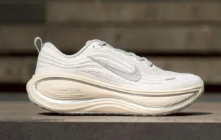 DEPORTIVAS CON GRAN VARIEDAD DESDE 50€............