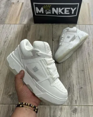 DEPORTIVAS CON GRAN VARIEDAD DESDE 50€............