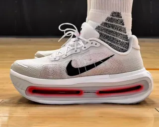 DEPORTIVAS CON GRAN VARIEDAD DESDE 50€............