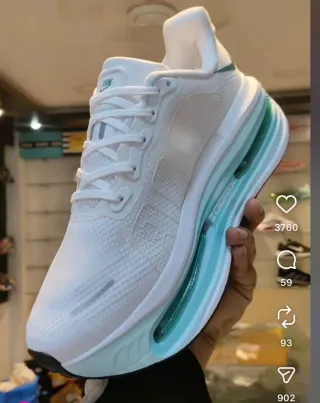 DEPORTIVAS CON GRAN VARIEDAD DESDE 50€............