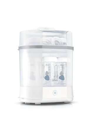 Esterilizador Chicco 3 en 1
