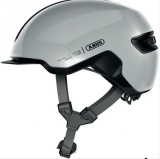 CASCO ABUS HUD-Y ACE Titan