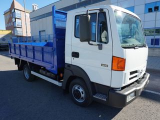 NISSAN ATLEON 56.13 ***79.000 KMS***