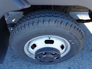 NISSAN ATLEON 56.13 ***79.000 KMS***