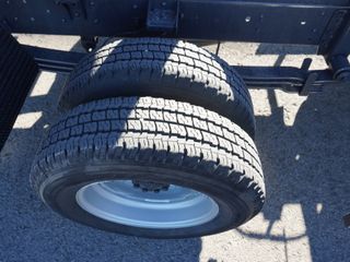 NISSAN ATLEON 56.13 ***79.000 KMS***