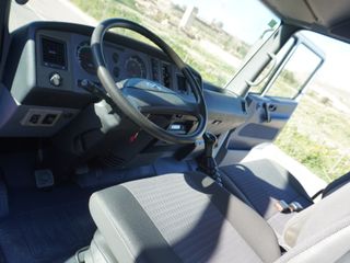 NISSAN ATLEON 56.13 ***79.000 KMS***