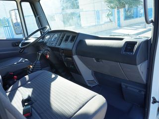 NISSAN ATLEON 56.13 ***79.000 KMS***