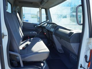 NISSAN ATLEON 56.13 ***79.000 KMS***