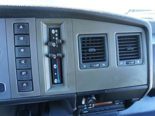 NISSAN ATLEON 56.13 ***79.000 KMS***