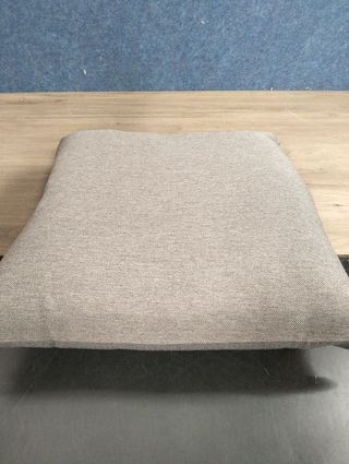 Beurer MG135 - Almohada de masaje