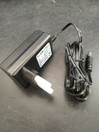 Beurer MG135 - Almohada de masaje