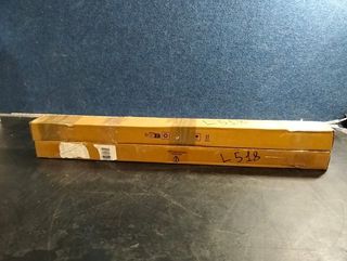 NuaSol Soporte Panel Solar Ajustable 4 uds.