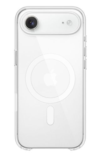 Funda Apple iPhone 17 Air ( Precintada )