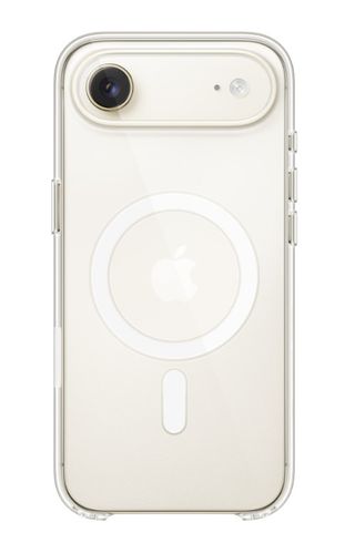 Funda Apple iPhone 17 Air ( Precintada )