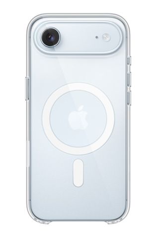 Funda Apple iPhone 17 Air ( Precintada )