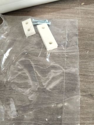 Vaillant - Kit horizontal caldera ecotec