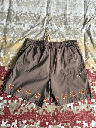 Bañador xdye Talla M