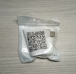 Auriculares Inalámbricos Bluetooth Blancos