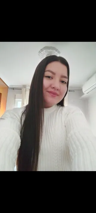 Ofrezco servicios de limpieza