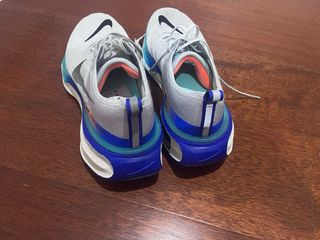 Zapatillas Nike Invincible Run 3 Talla 47
