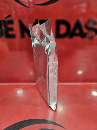 Disco Duro Western Digital Red Pro 8 TB NAS, Nuevo