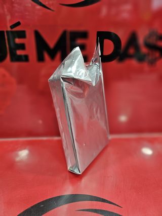 Disco Duro Western Digital Red Pro 8 TB NAS, Nuevo