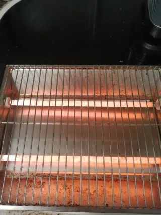 Tostador Cecotec EasyToast