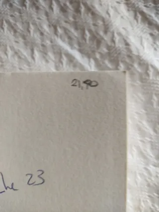 Fortuna (Spanish Edition)