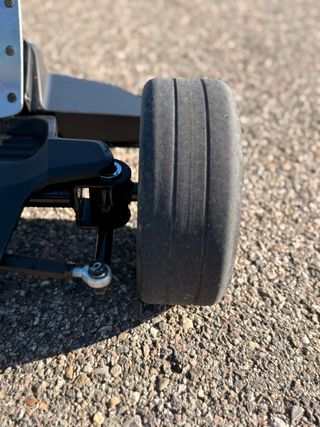 Segway Go Kart Pro 2